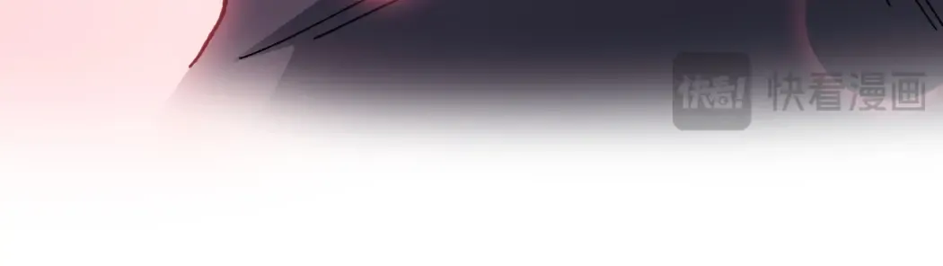 第6话 暗影该不会是穿越者吧？ 第57页