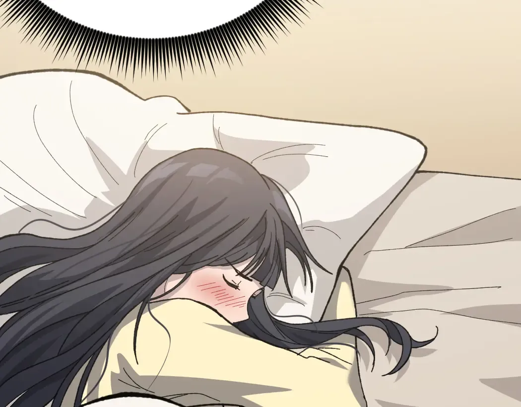 第6话 暗影该不会是穿越者吧？ 第73页