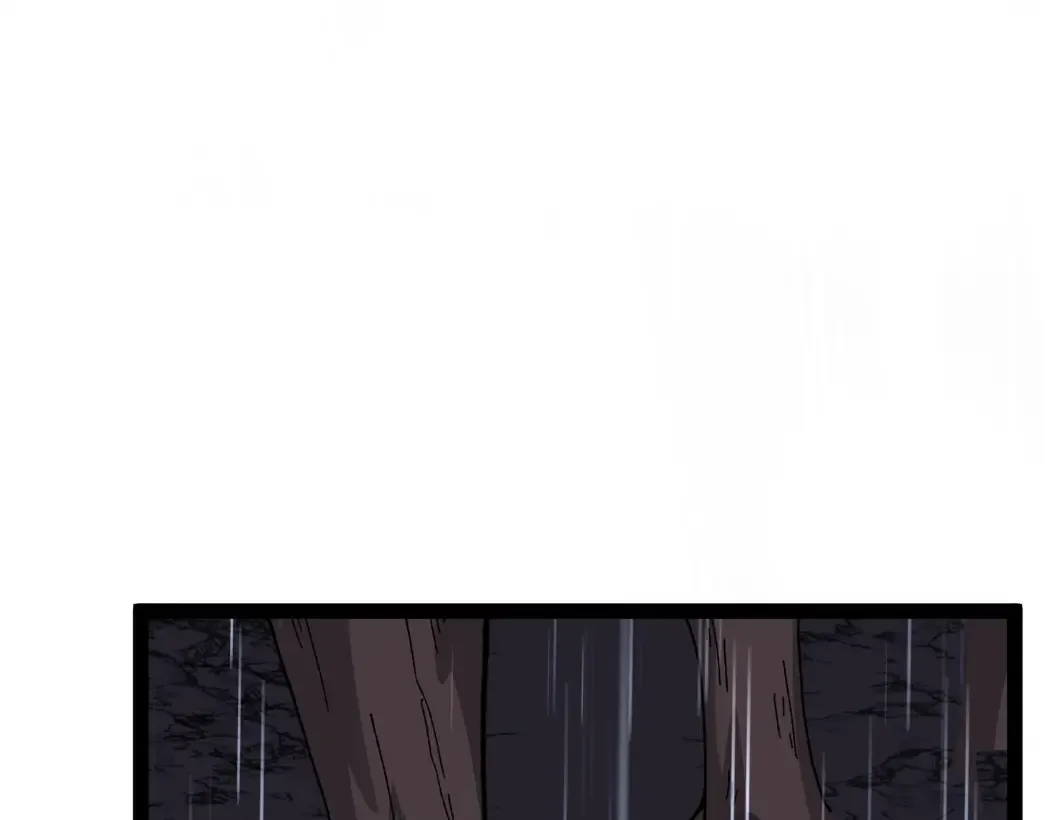 第6话 暗影该不会是穿越者吧？ 第77页