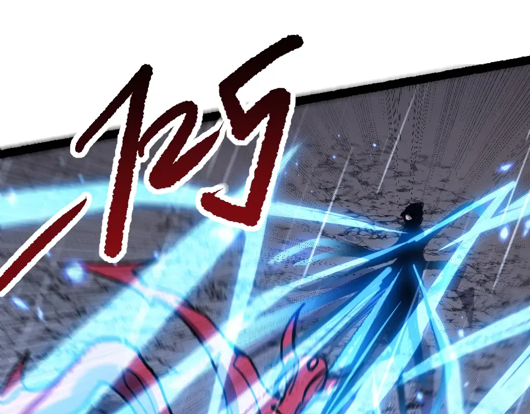 第6话 暗影该不会是穿越者吧？ 第106页