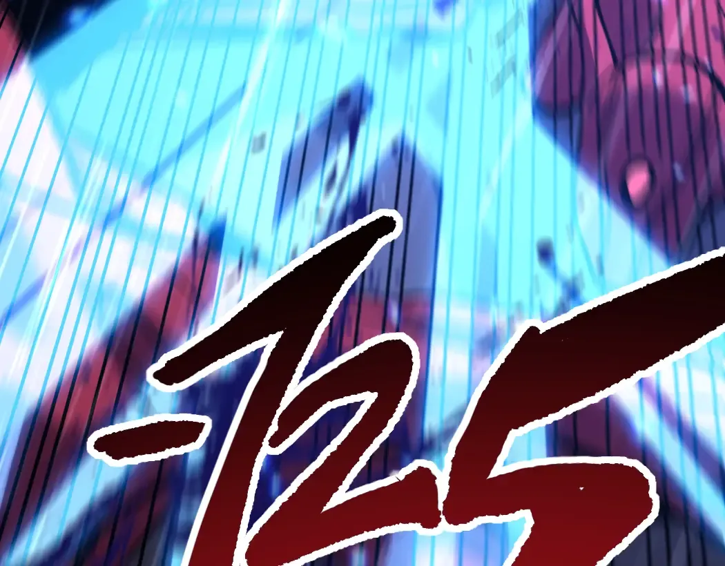 第6话 暗影该不会是穿越者吧？ 第109页