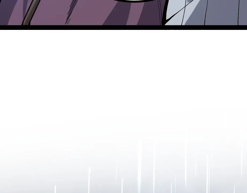 第8话 黄金鬼船 第28页