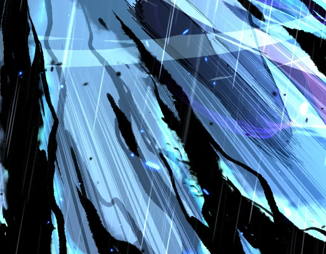 第8话 黄金鬼船 第55页