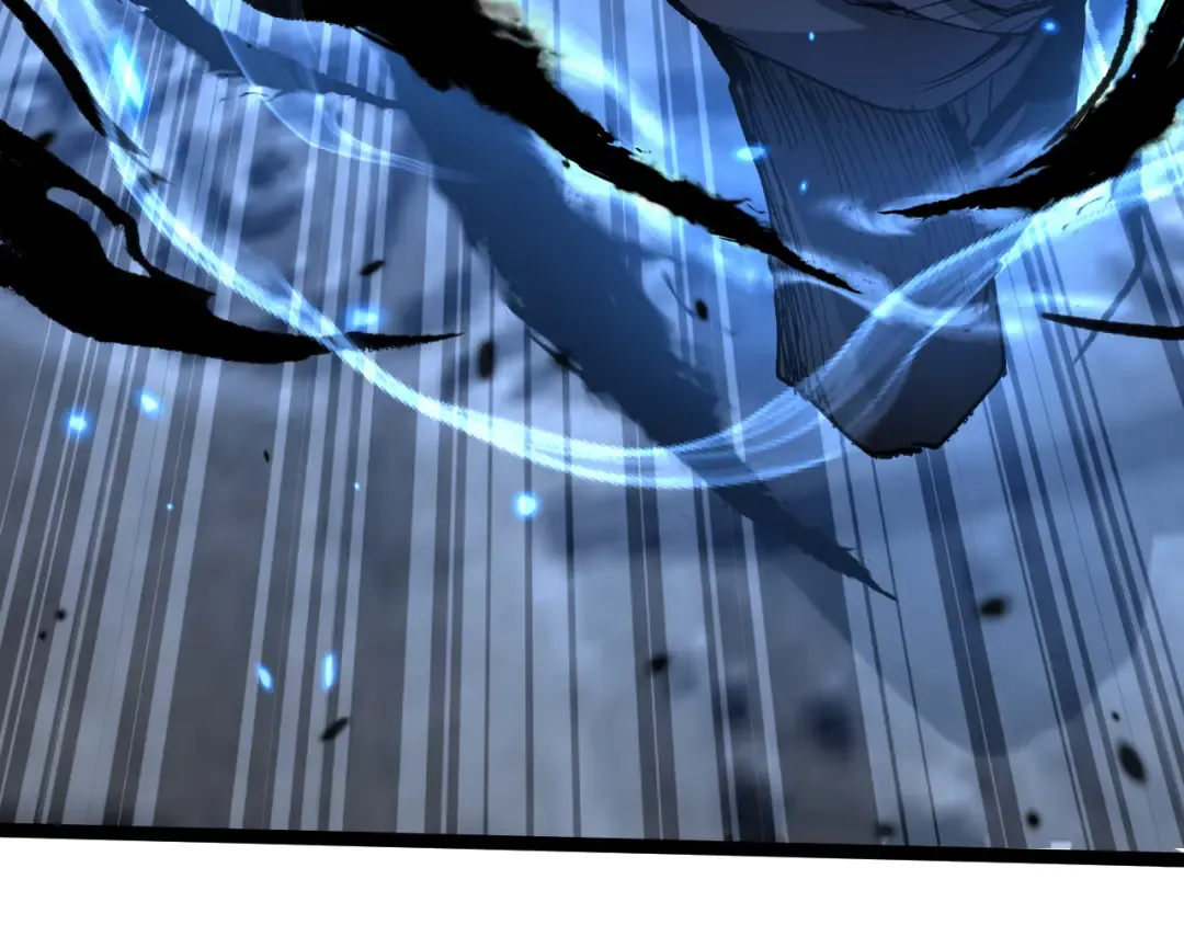 第11话 信仰神庙 第66页