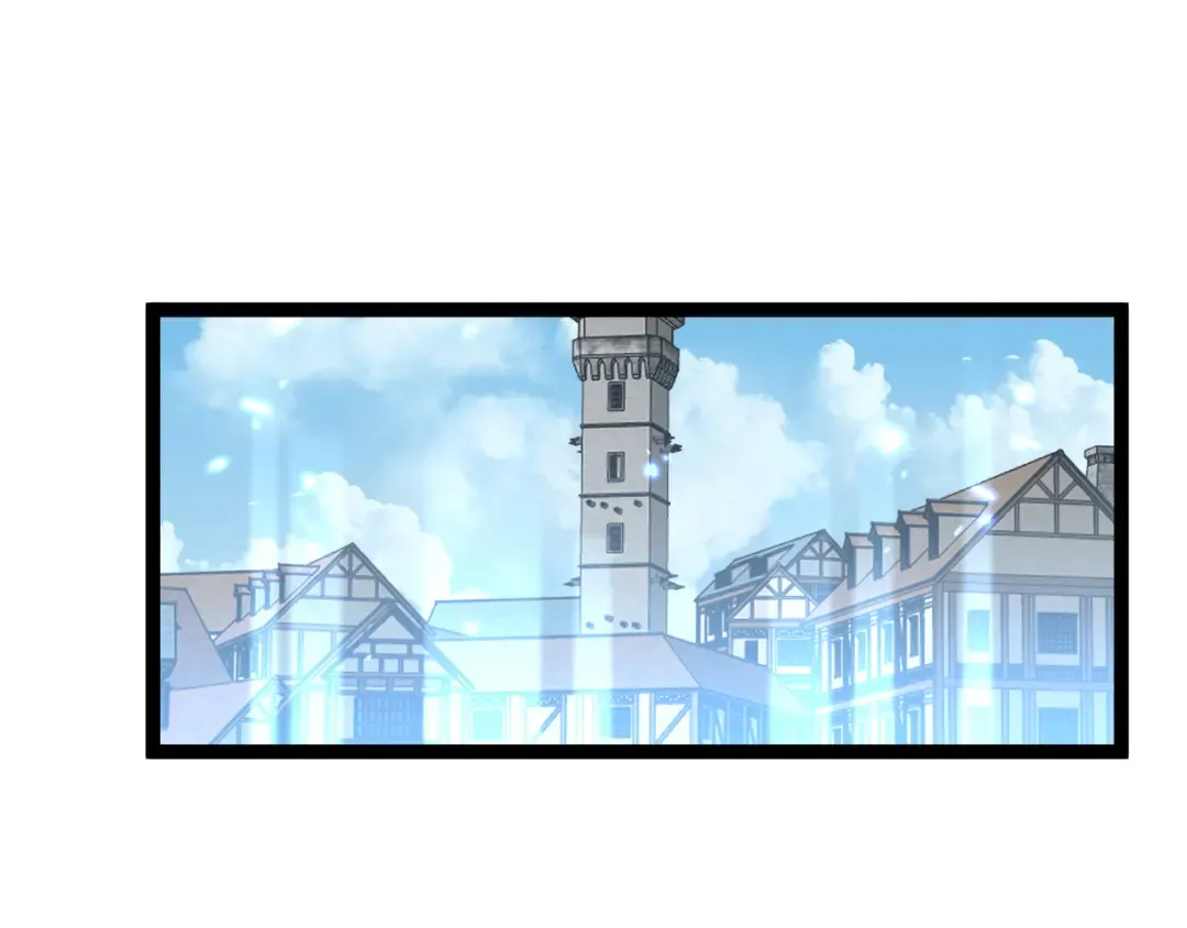 第13话 逆天法神·宋飞 第20页