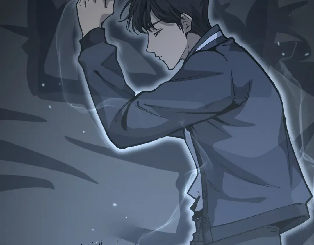 第13话 逆天法神·宋飞 第42页