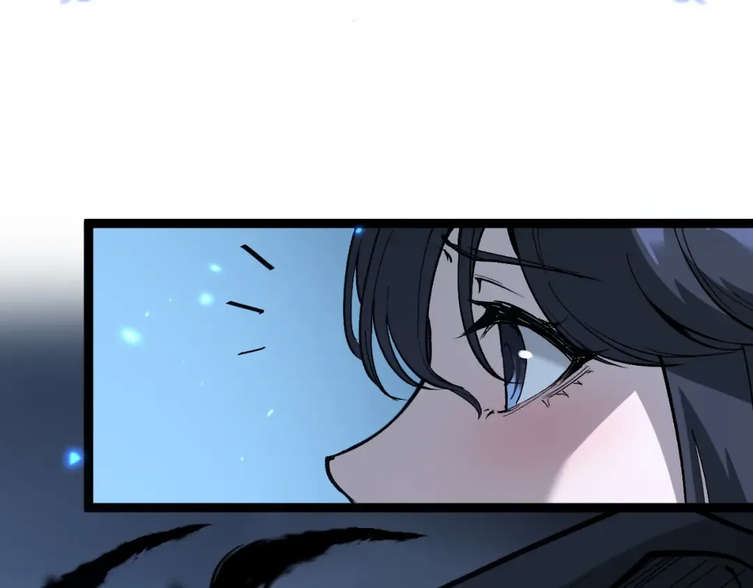 第13话 逆天法神·宋飞 第55页