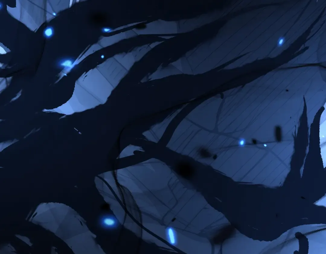第13话 逆天法神·宋飞 第57页