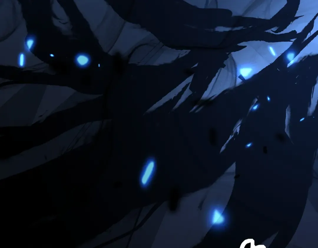 第13话 逆天法神·宋飞 第58页
