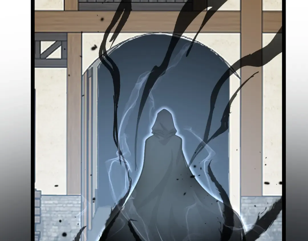 第13话 逆天法神·宋飞 第66页