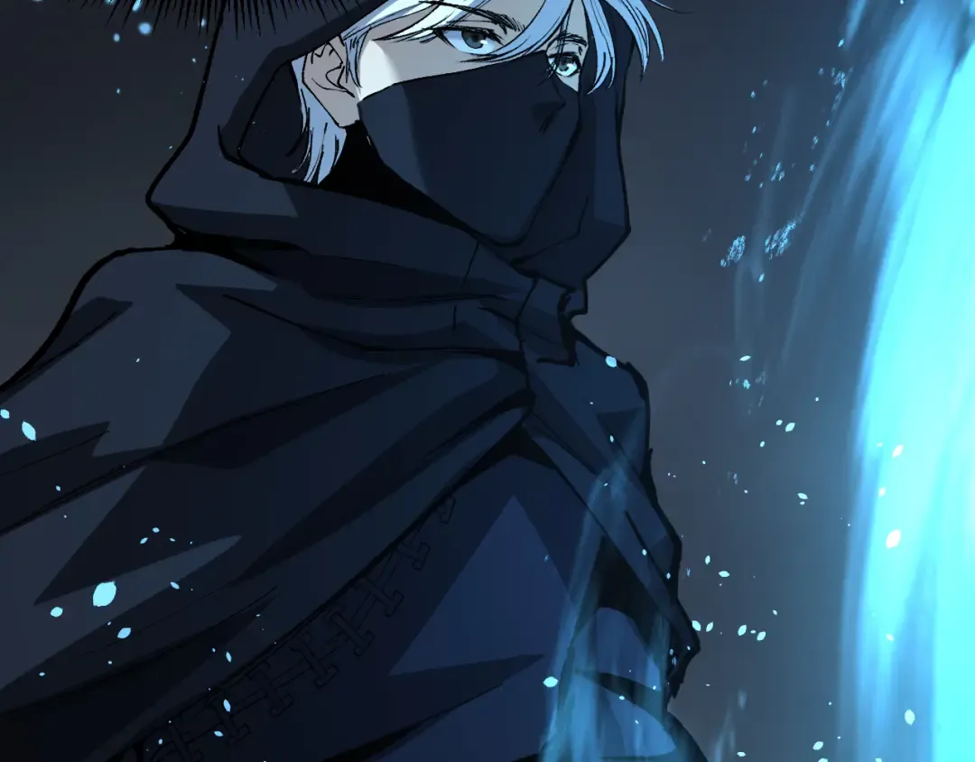 第13话 逆天法神·宋飞 第78页
