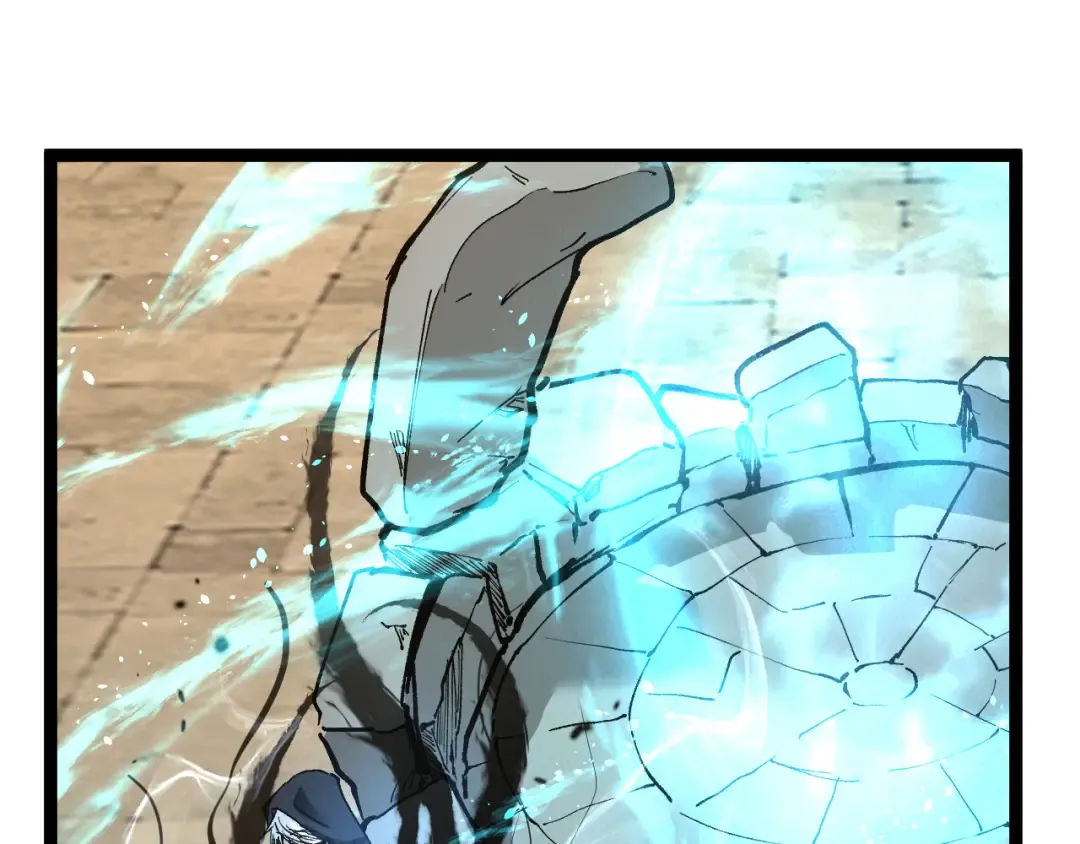 第13话 逆天法神·宋飞 第81页