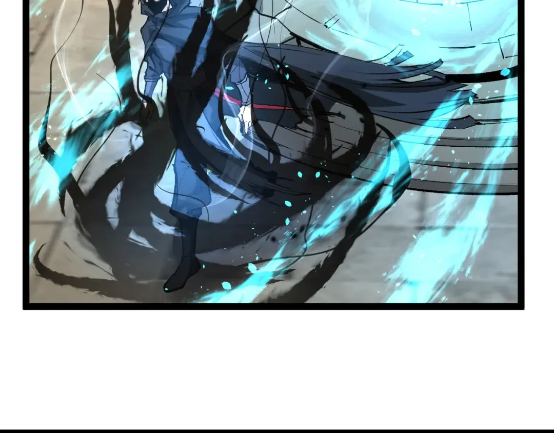 第13话 逆天法神·宋飞 第82页
