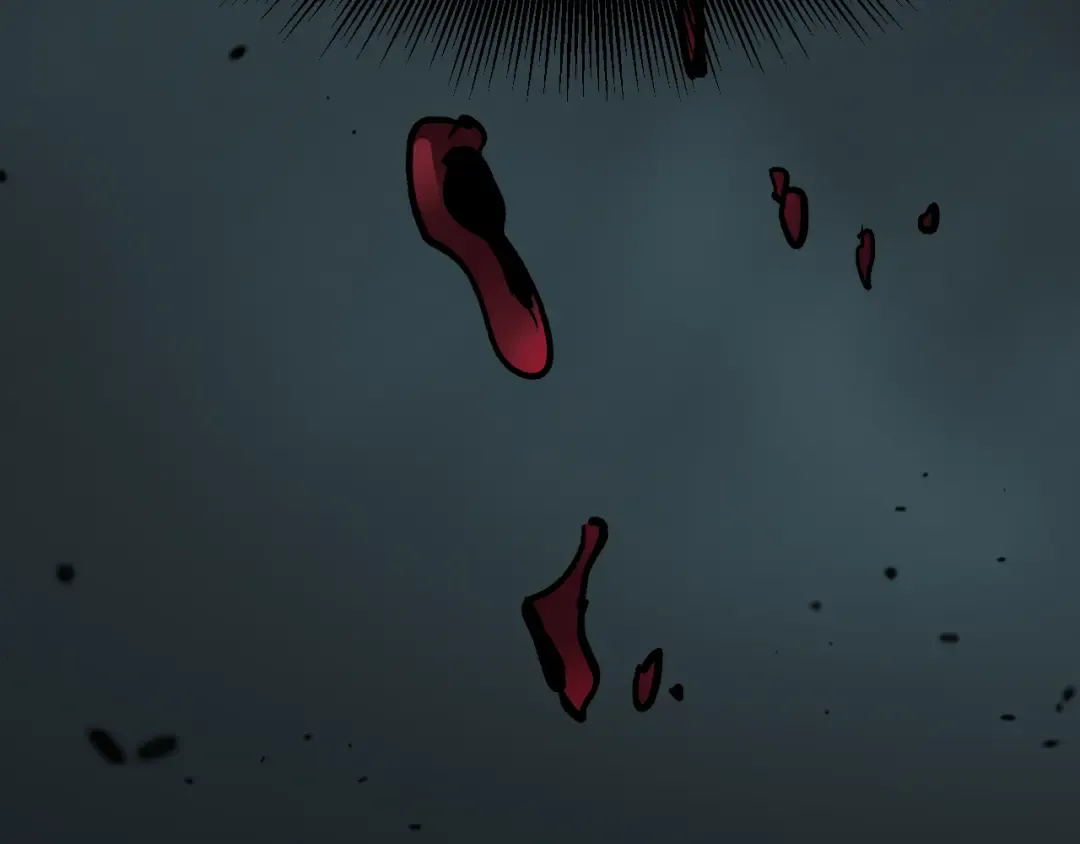 第13话 逆天法神·宋飞 第123页