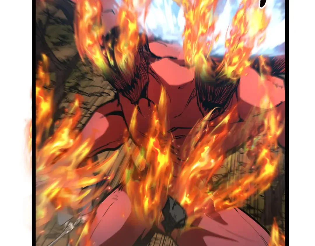 第14话 复仇 第12页