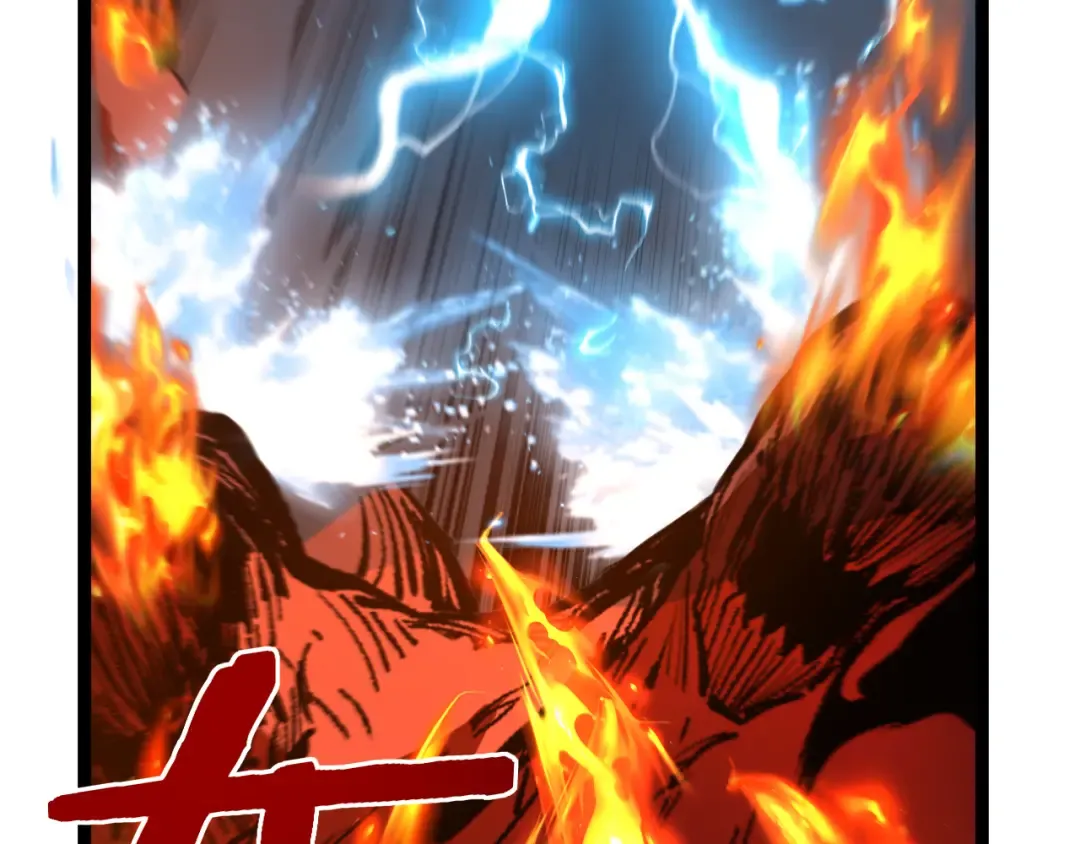 第14话 复仇 第27页