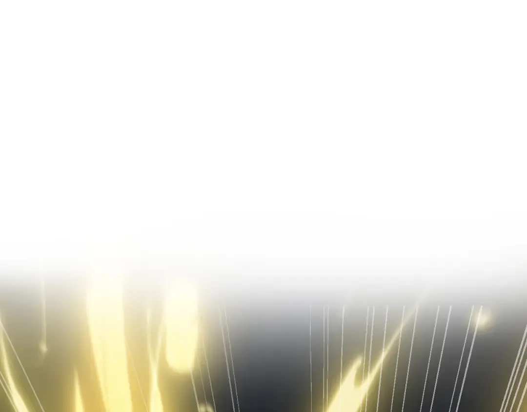 第14话 复仇 第89页