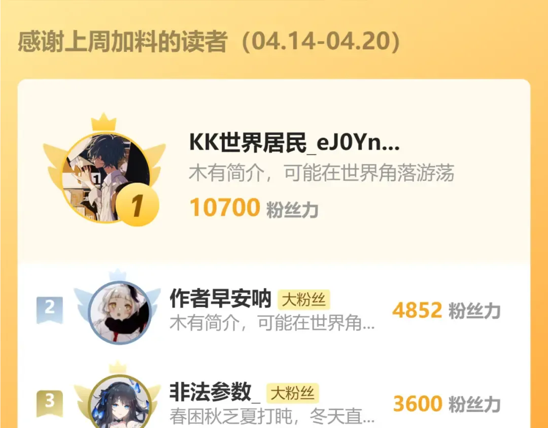 第14话 复仇 第123页