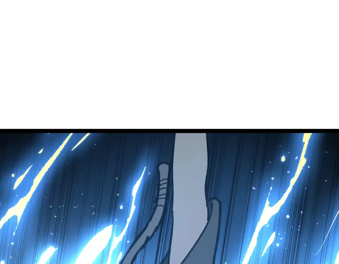 第15话 宋飞你已经死了 第7页