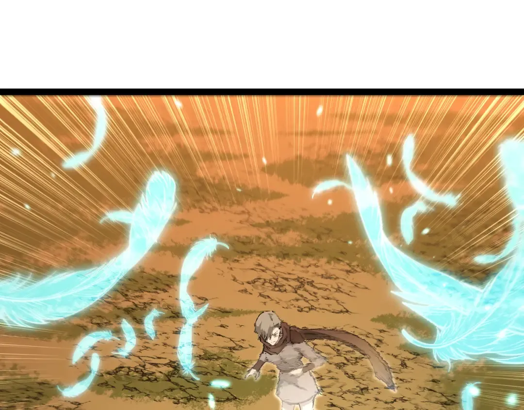 第15话 宋飞你已经死了 第18页