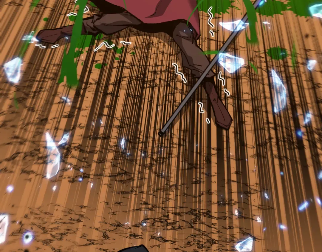 第15话 宋飞你已经死了 第54页