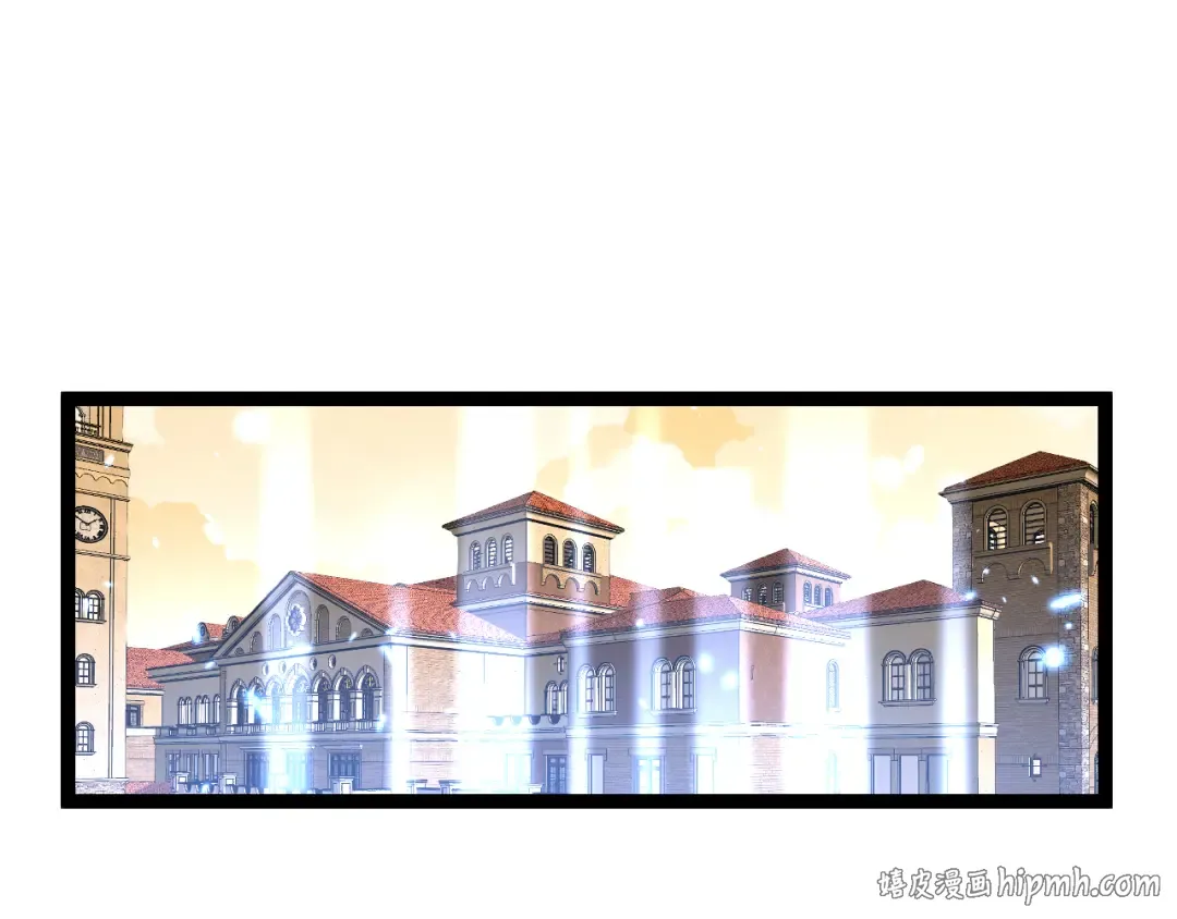 第15话 宋飞你已经死了 第64页