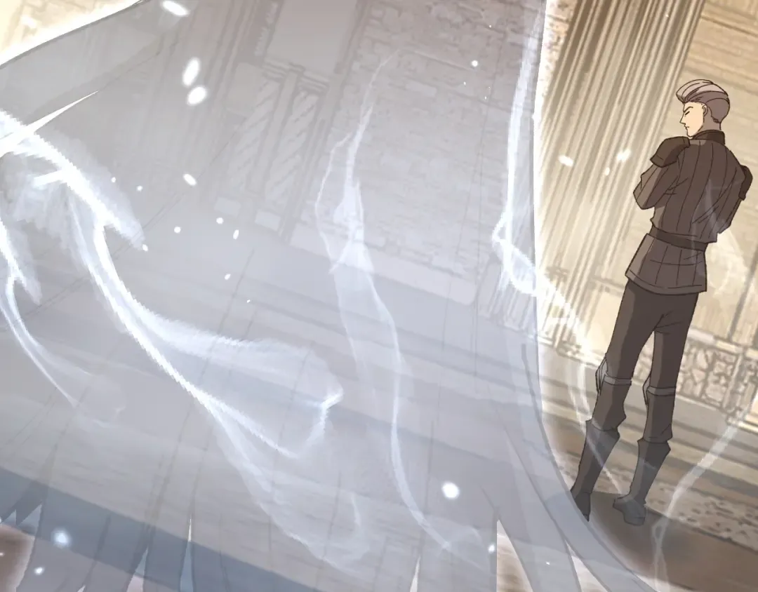第15话 宋飞你已经死了 第78页