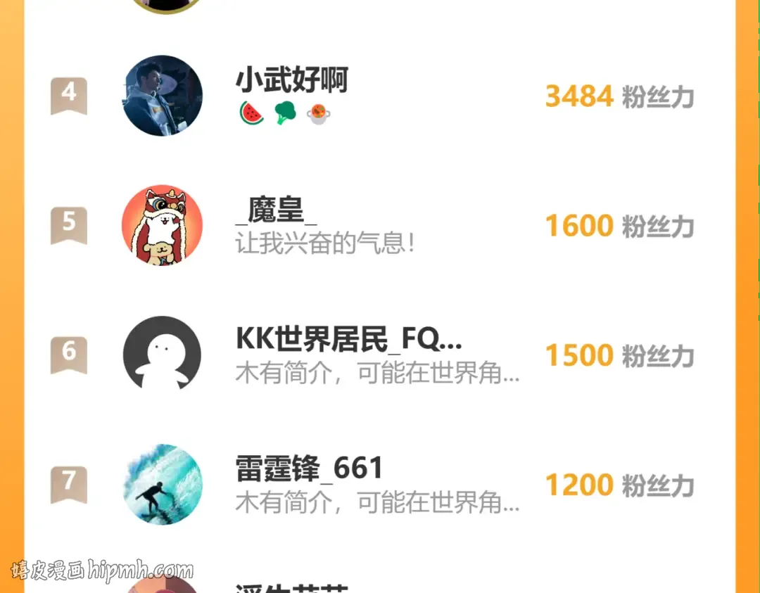 第15话 宋飞你已经死了 第128页