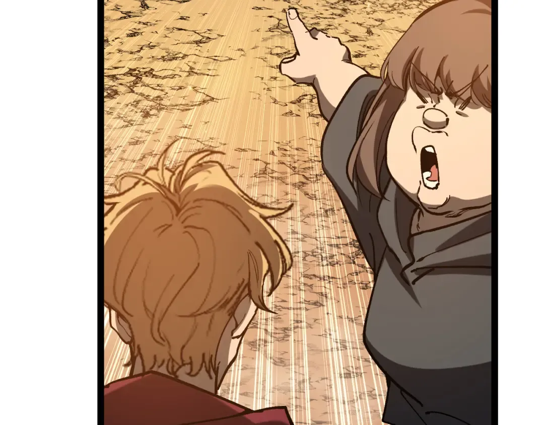 第16话 花开诅咒 第57页