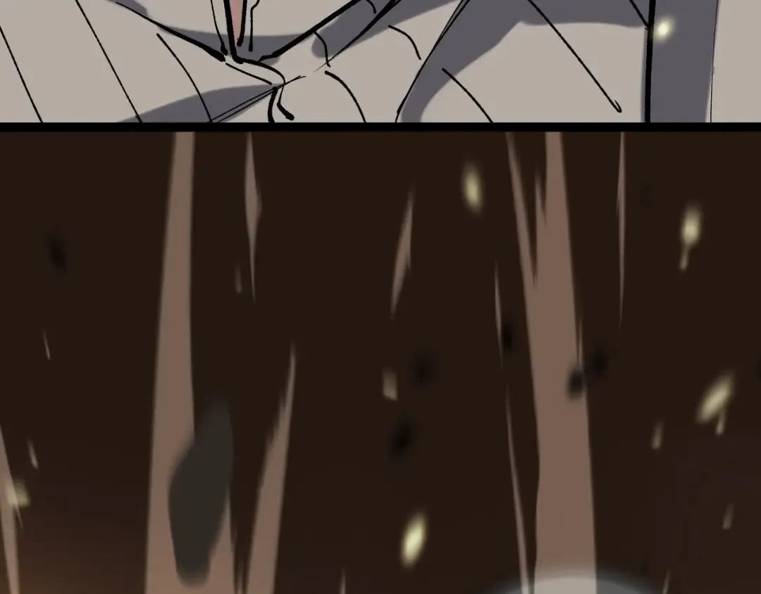 第16话 花开诅咒 第69页