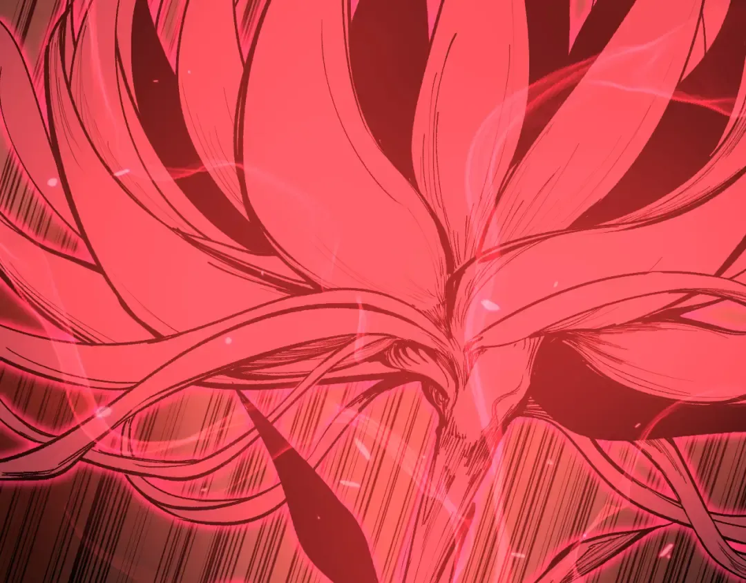 第16话 花开诅咒 第123页