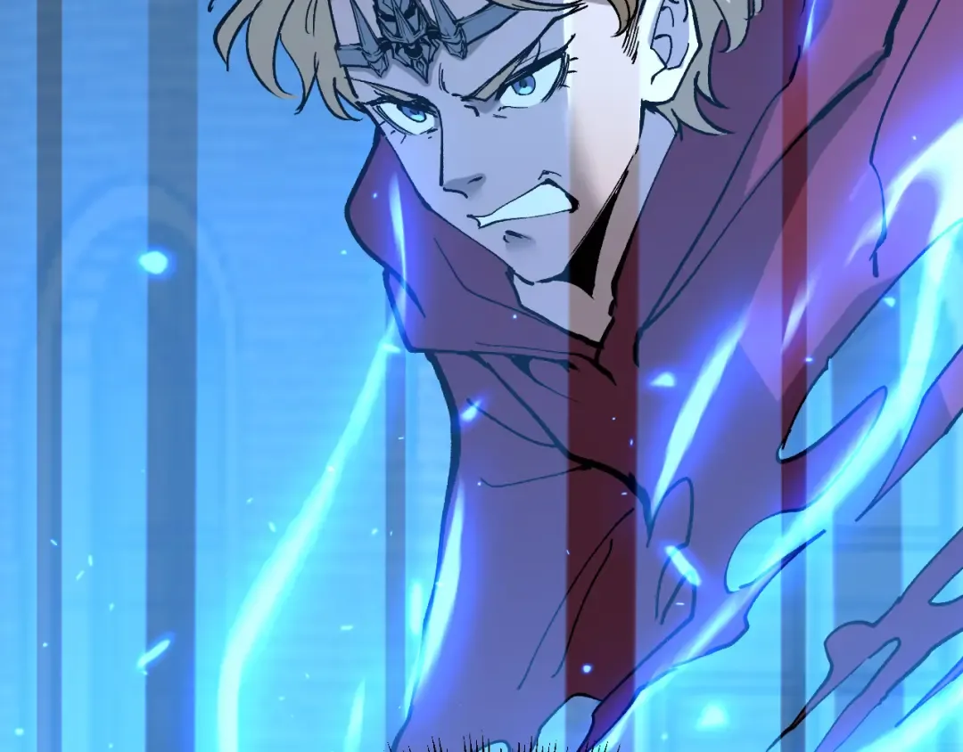 第17话 踢掉秦小悠 第25页