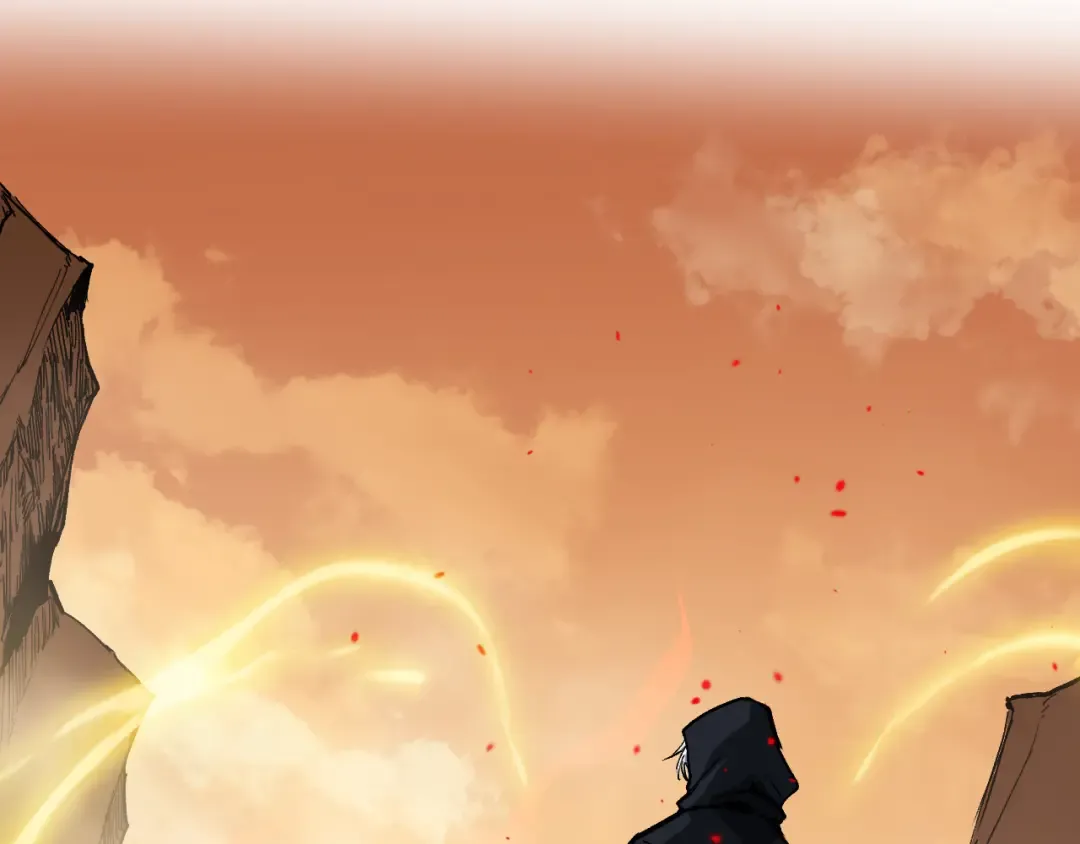 第17话 踢掉秦小悠 第29页