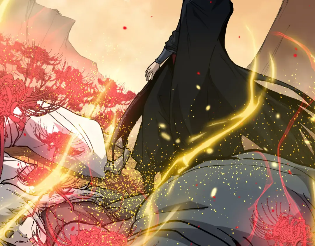 第17话 踢掉秦小悠 第30页