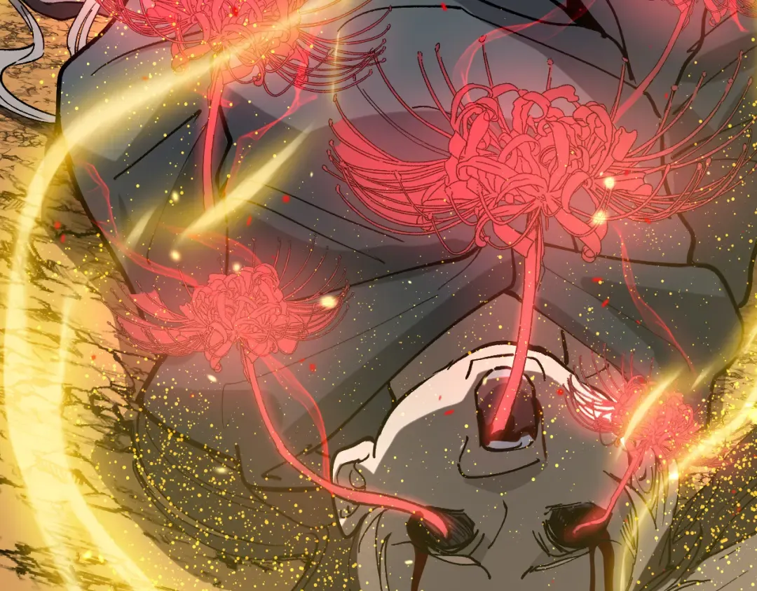 第17话 踢掉秦小悠 第31页