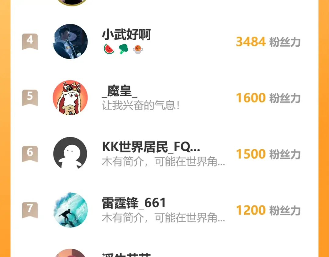 第17话 踢掉秦小悠 第123页