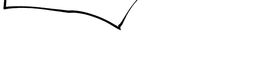第18话 提取现实 第18页