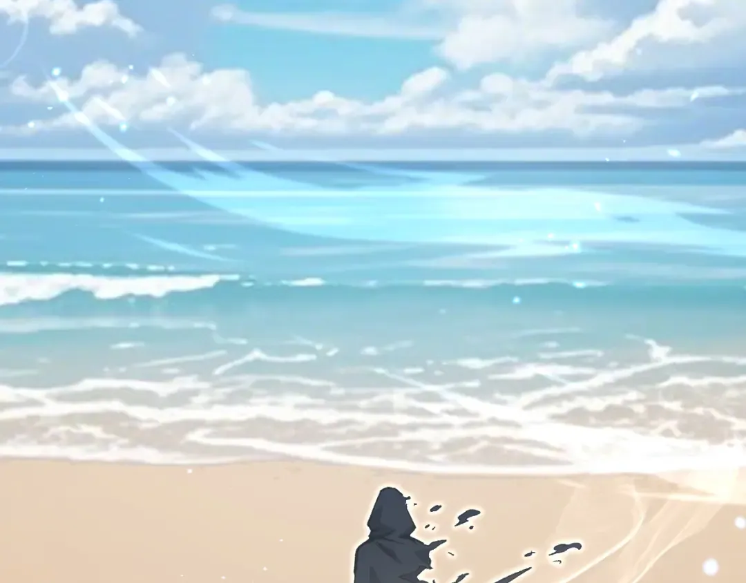 第18话 提取现实 第78页