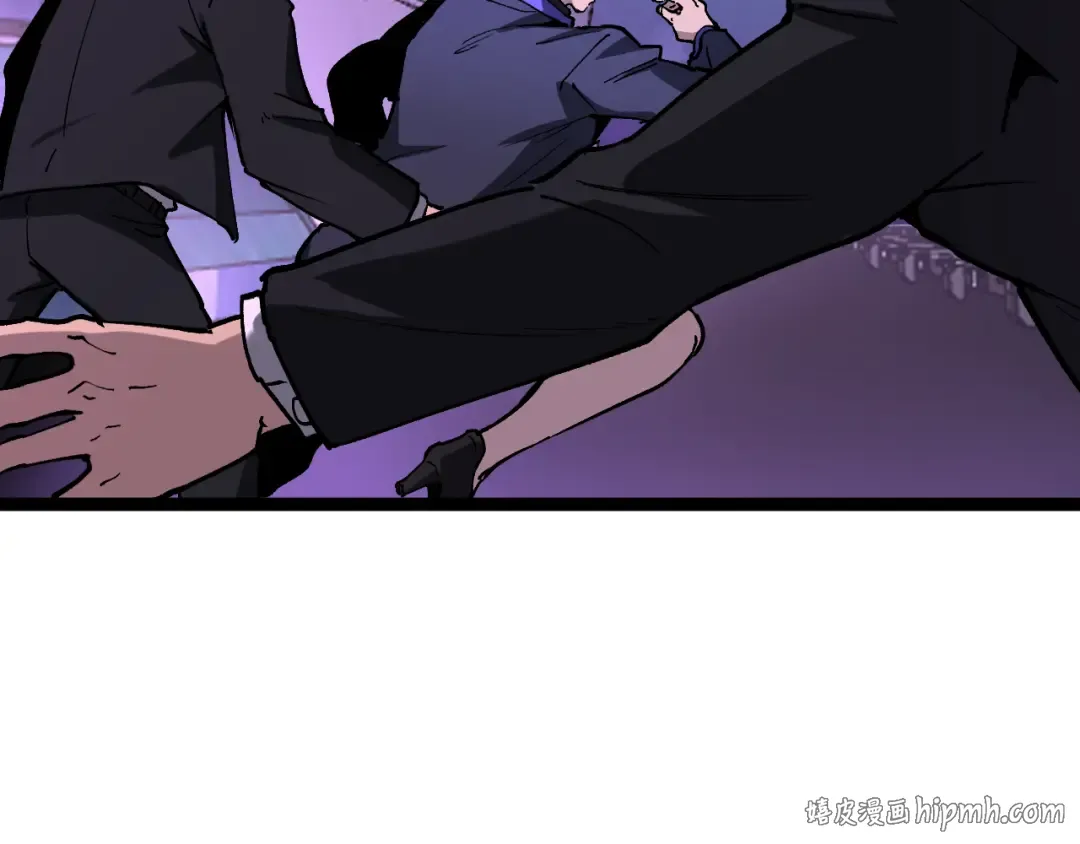 第19话 大仇得报 第96页