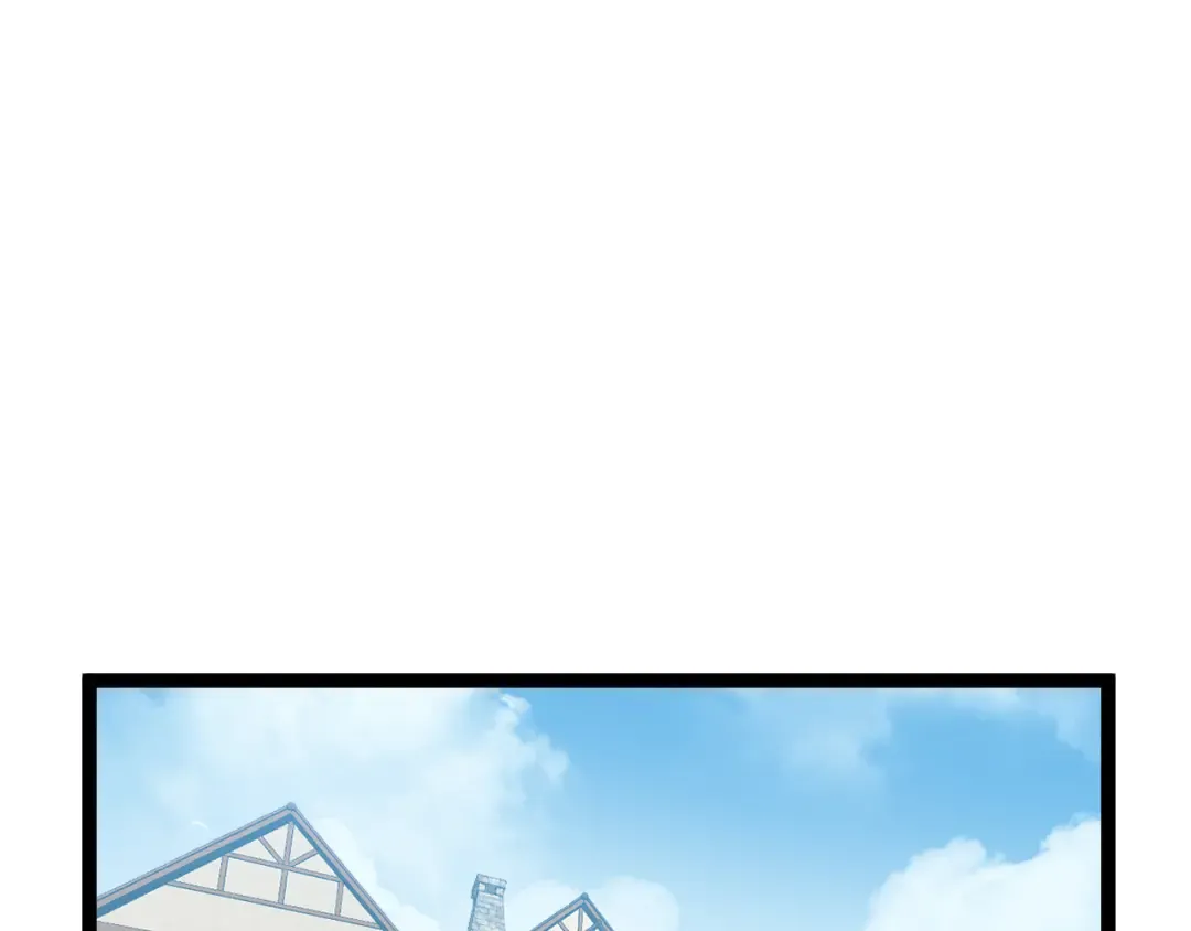 第20话 断绝关系 第67页