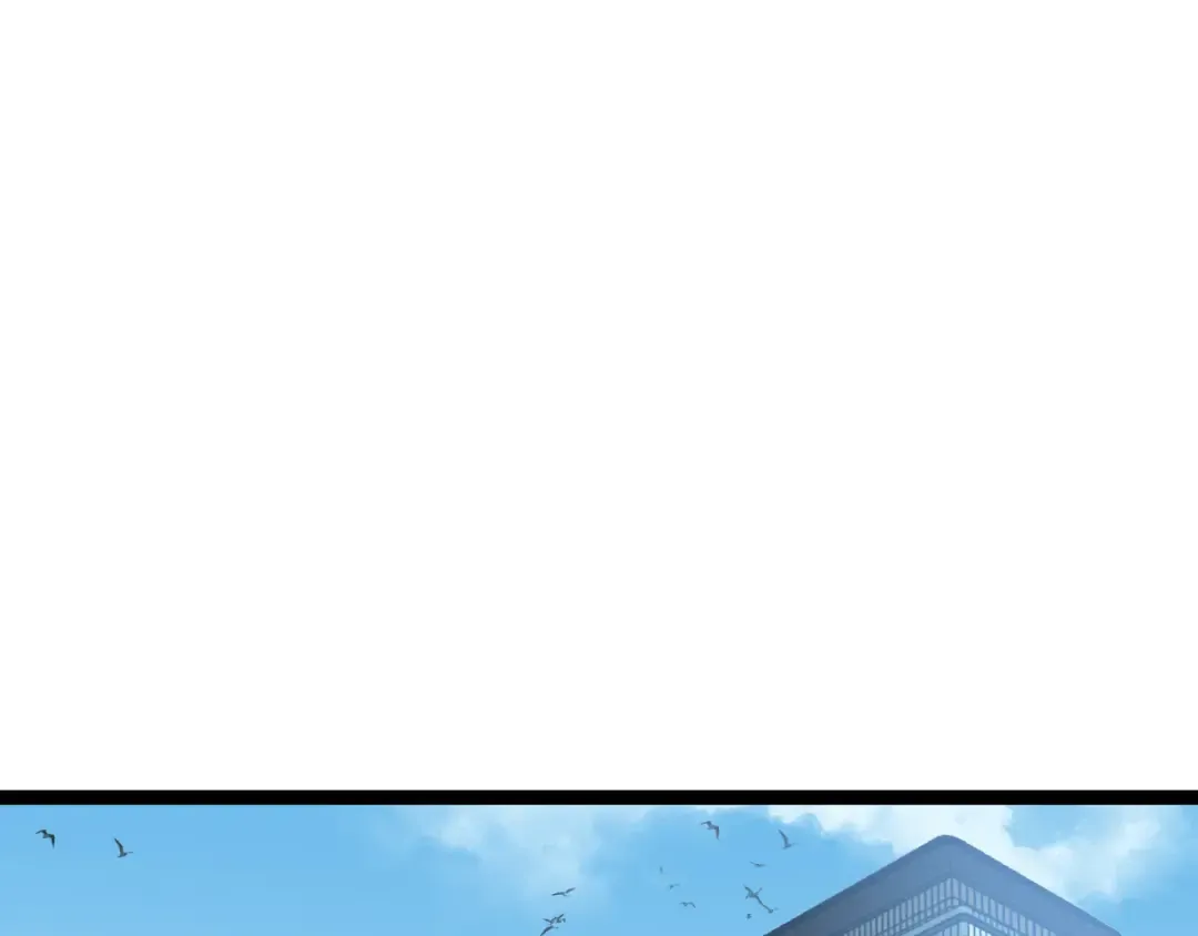 第23话 五千万杀一个普通人 第19页