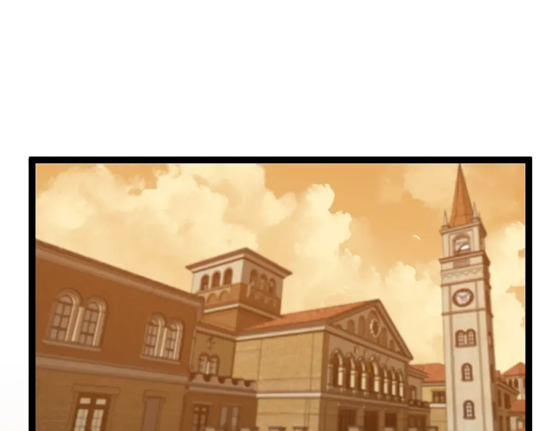 第25话 神灵遗弃大陆 第63页