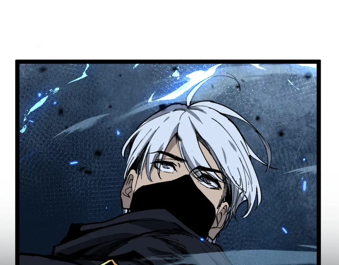 第27话 净魂者 第52页
