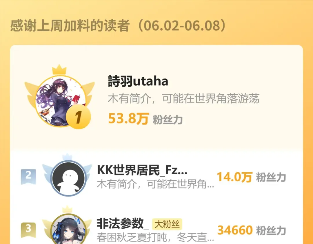 第29话 屠杀 第126页