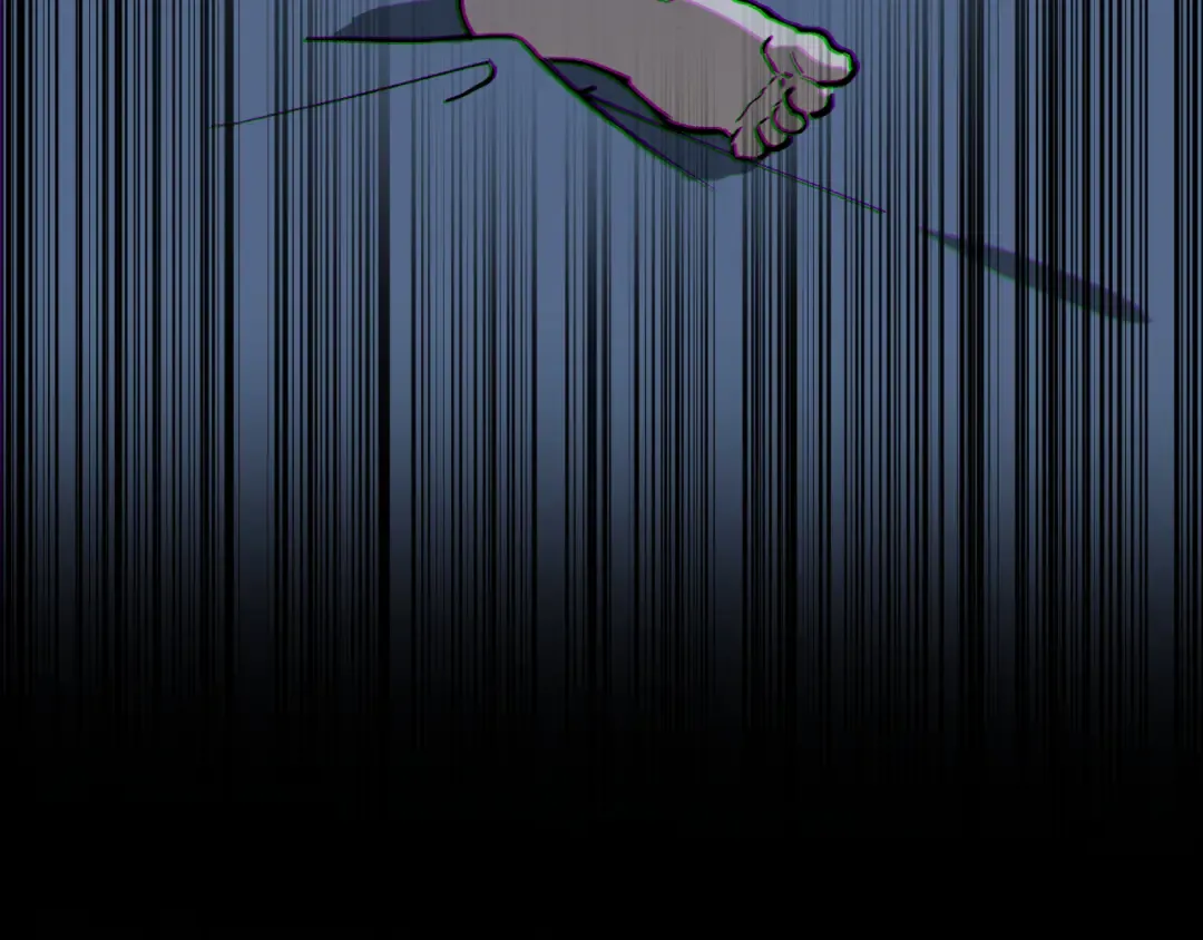第30话 怨鬼 第33页