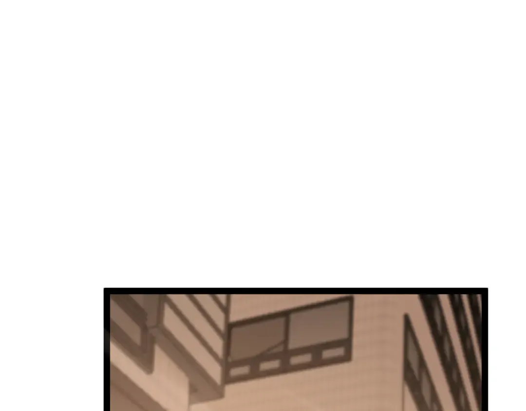 第30话 怨鬼 第54页