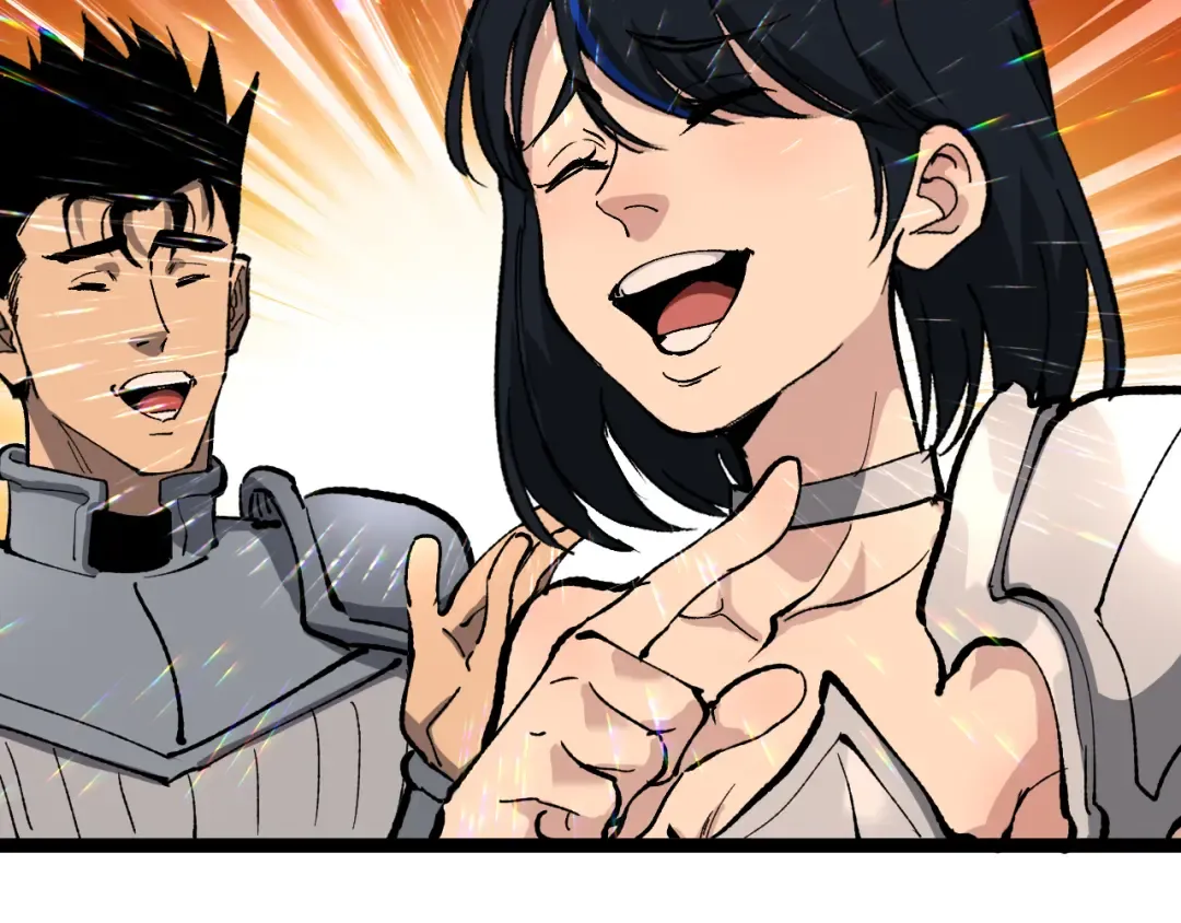 第32话 幽灵夜行狼 第70页