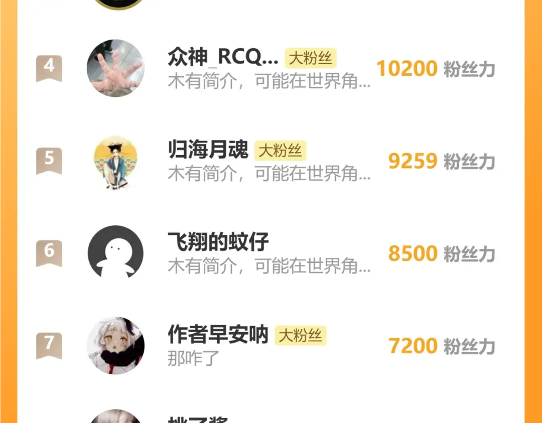 第33话 钢之圣女 第146页