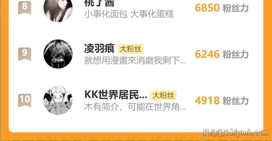 第33话 钢之圣女 第147页