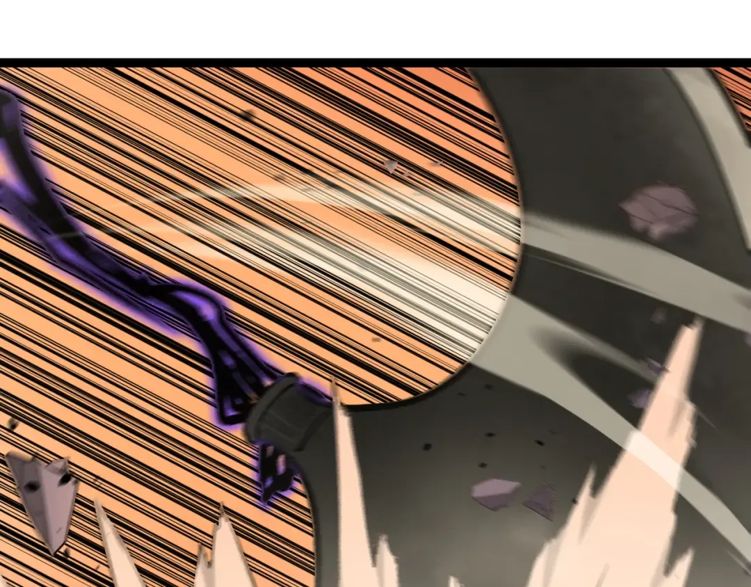第34话 魂武者的律动 第52页